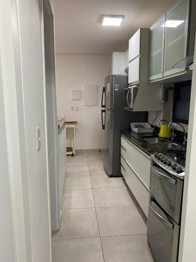 Apartament Ape Wai Wai Cumbuco Caucaia Zewnętrze zdjęcie