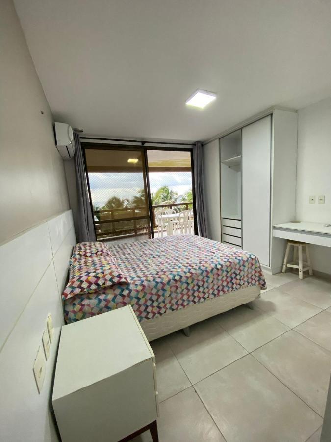 Apartament Ape Wai Wai Cumbuco Caucaia Zewnętrze zdjęcie