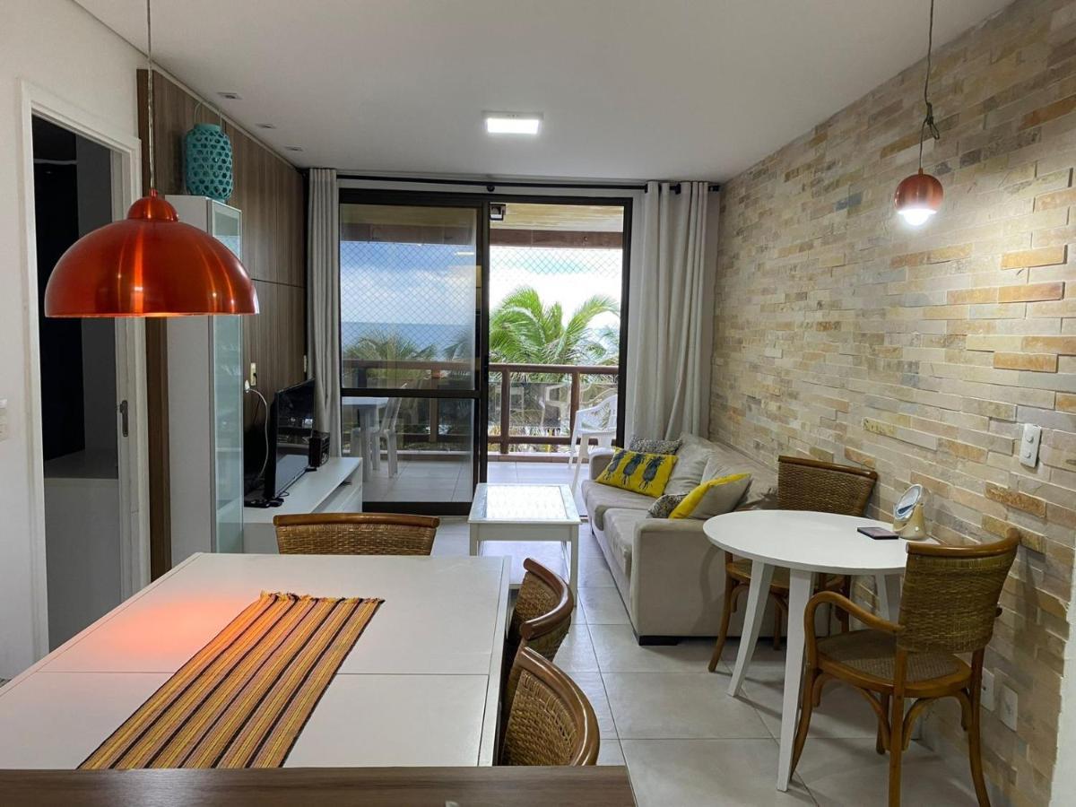 Apartament Ape Wai Wai Cumbuco Caucaia Zewnętrze zdjęcie