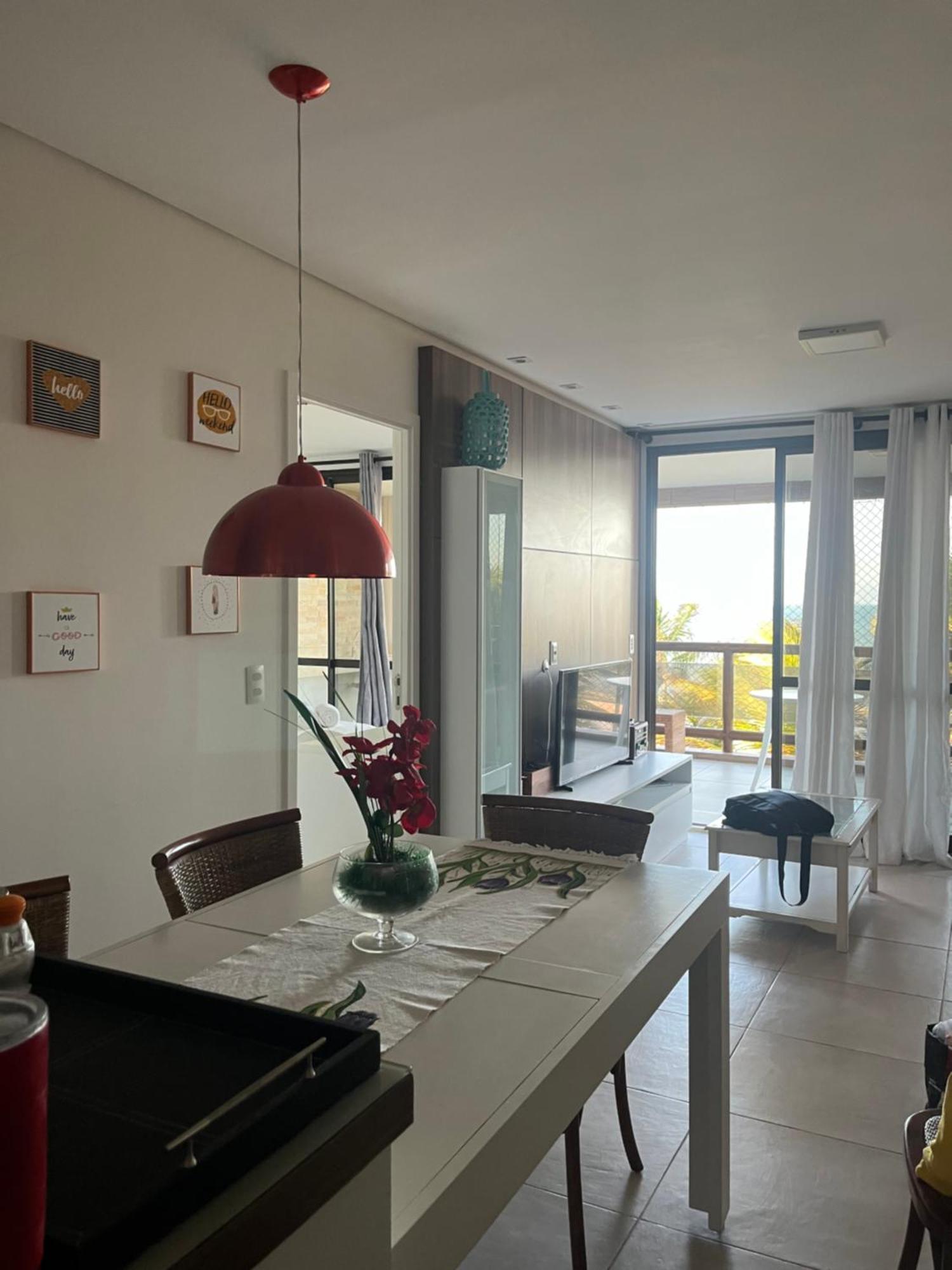 Apartament Ape Wai Wai Cumbuco Caucaia Zewnętrze zdjęcie
