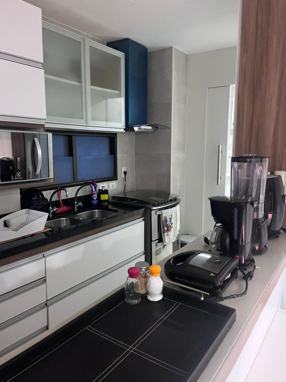 Apartament Ape Wai Wai Cumbuco Caucaia Zewnętrze zdjęcie