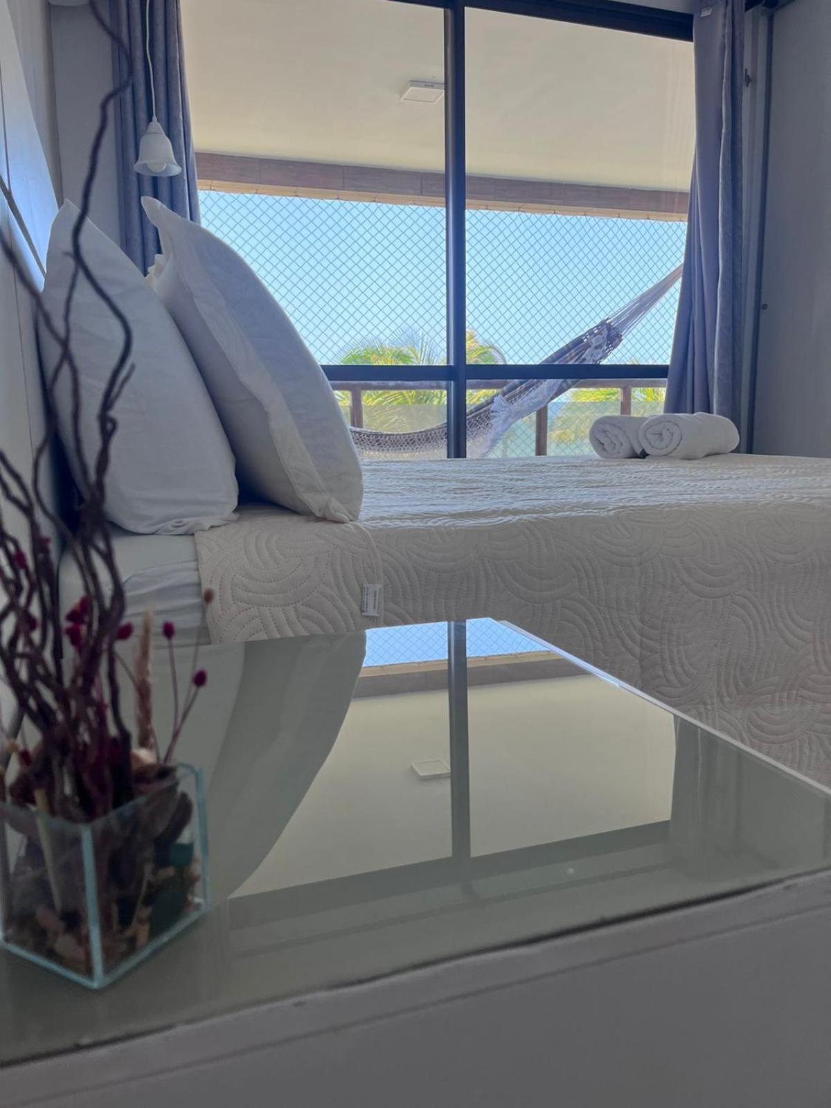 Apartament Ape Wai Wai Cumbuco Caucaia Zewnętrze zdjęcie